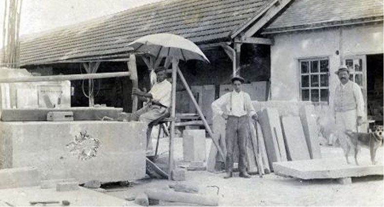 1920
