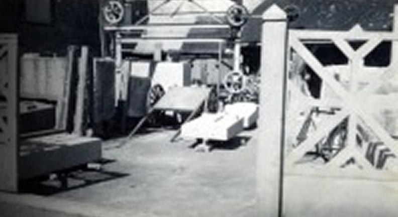 1934