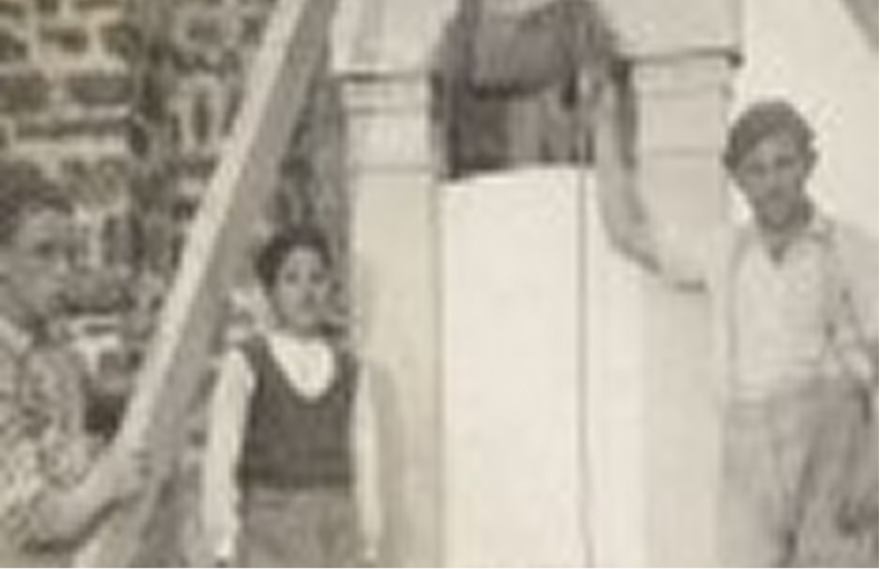 1937