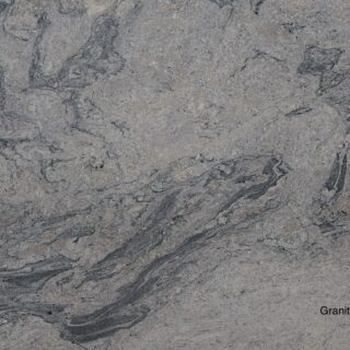 Granit Piracema