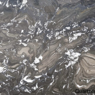 Quartzite Bali
