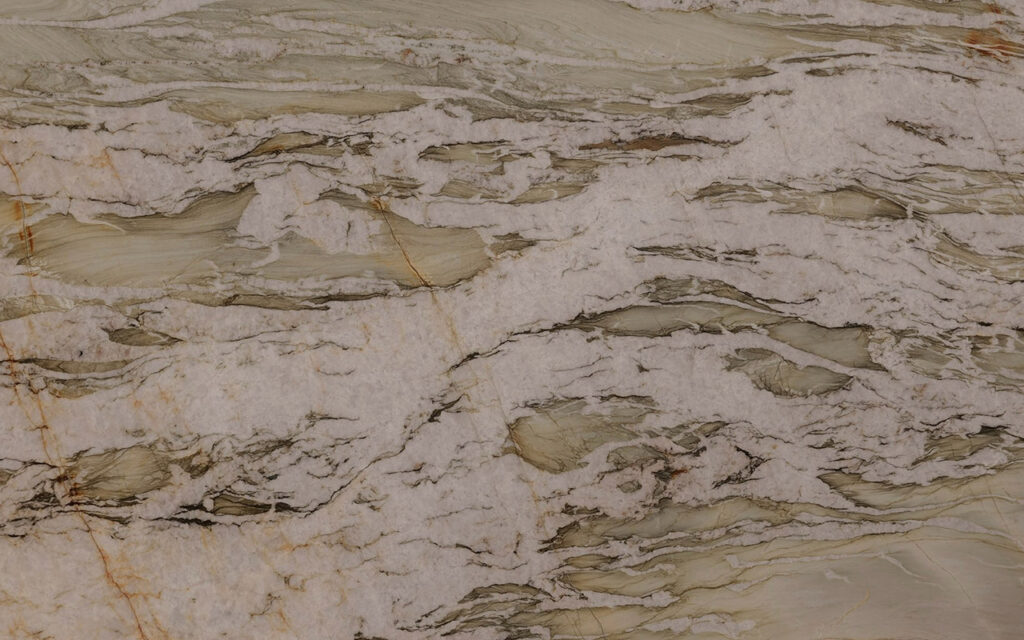 Quartzite Critallo Pininfarina