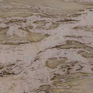 Quartzite Critallo Pininfarina