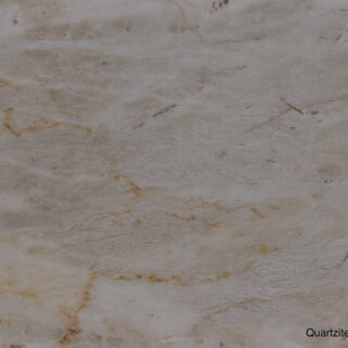 Quartzite Ivoire