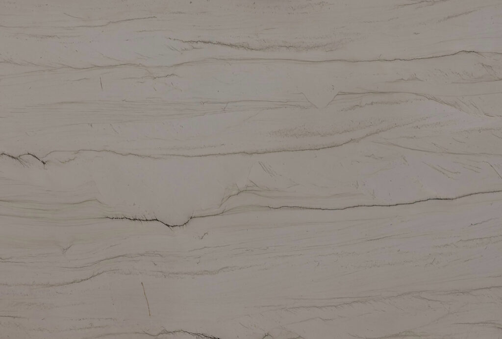 Quartzite Montblanc