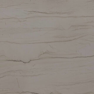 Quartzite Montblanc